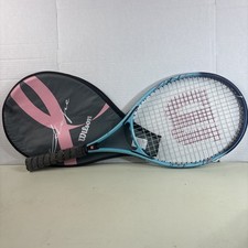 Racchetta da tennis Wilson