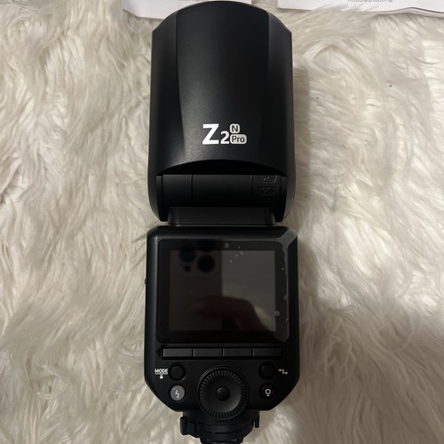 Neewer pro ttl - neewer, flash