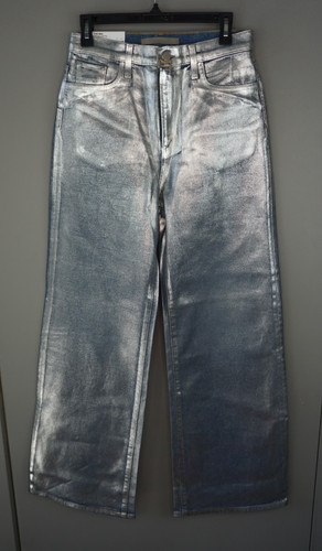 Jeans donna joe - joe's,