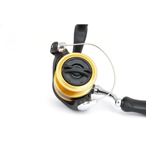 Shimano 2000 mulinello - fx,
