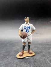 ALLMM026ONB CALCIATORE Opera