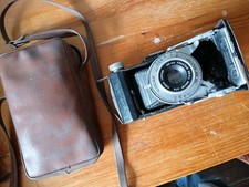 Macchina fotografica