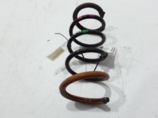 Molla anteriore Dacia Lodgy