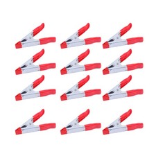  20 Pcs Accessori Per