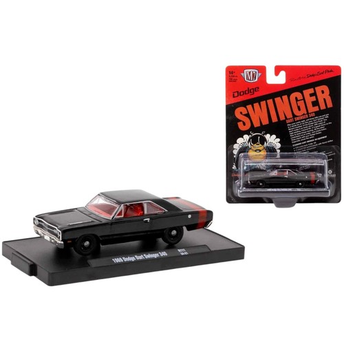Machines dodge dart - -,