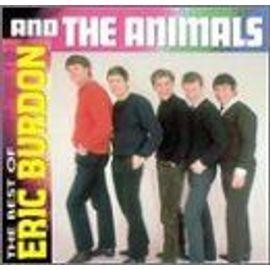 Best eric burdon the - best,