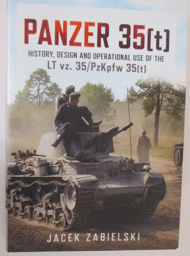 Panzer history design - panzer, history,