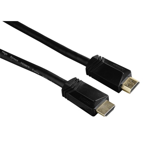 Hama hdmi 3 m cavo - 2.1,