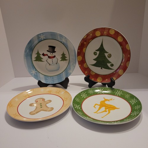 Set completo piatti prima - set, 4