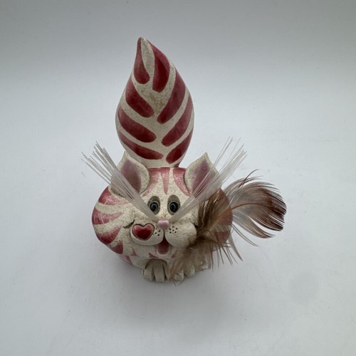 Pence pets arte ceramica - pence,