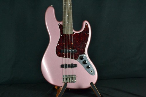 Basso jazz squier - basso,