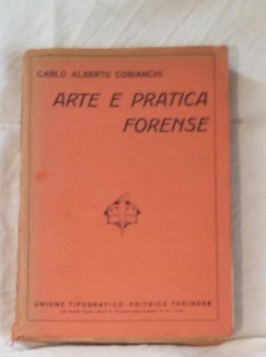 Cobianchi arte e - cobianchi,