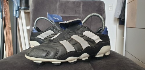Adidas jonessa predator 1999 - l,