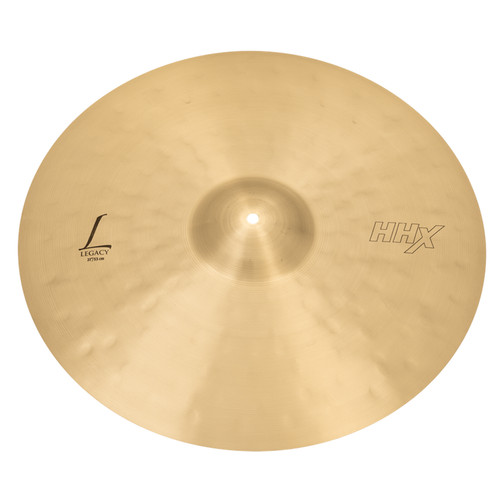 Piatto sabian hhx - piatto, legacy