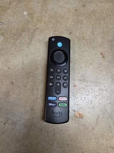 Telecomando vocale alexa - telecomando,