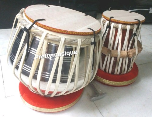 Tabla coppia acciaio con - acciaio,