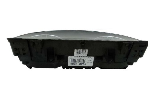 1t0920 quadro strumenti - 1t0920,
