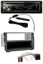 Pioneer MP3 USB CD DAB AUX