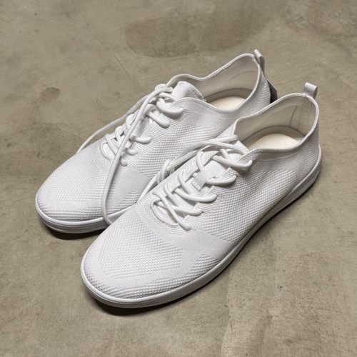 Sneakers basse perry ellis - basse,