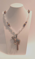 Magnifica Giostra Cavallo