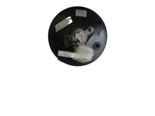 Servofreno per ford fiesta - per,