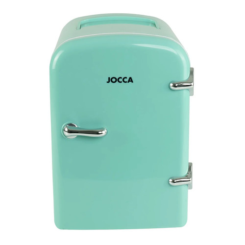 Mini frigo portatile - mini, jocca
