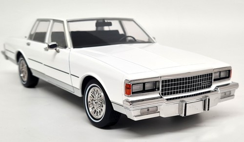 Greenlight chevrolet - greenlight,