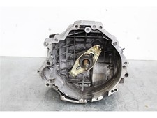 HCK CAMBIO MANUALE 6M AUDI A4