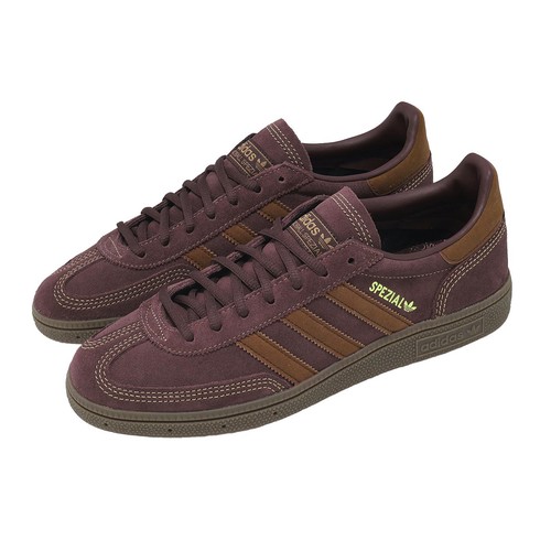 Adidas originals handball - adidas,