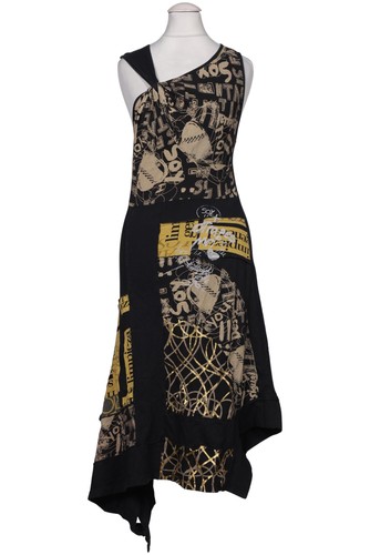 Desigual abito donna dress