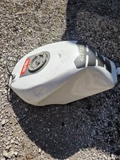 Serbatoio Aprilia Af1 125 Futura