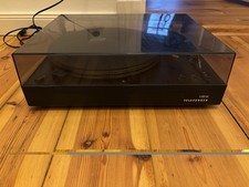 Telefunken S 600 hifi -