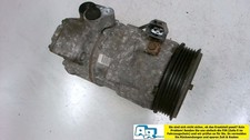 Compressore Aria Condizionata