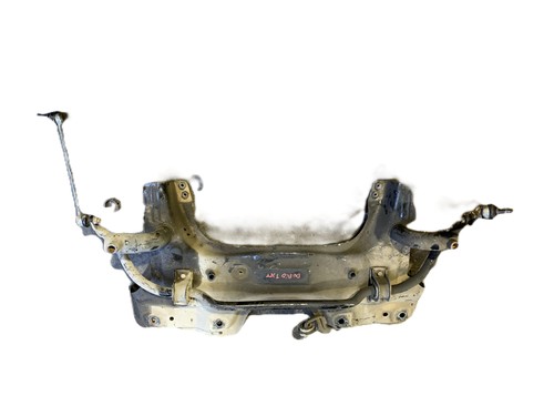 Culla motore per - culla,