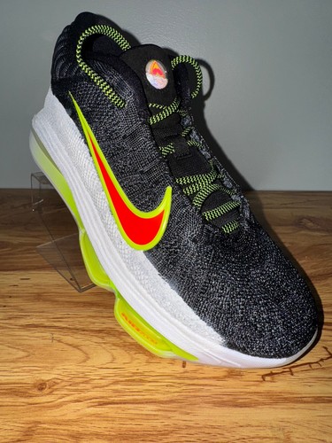 Sneakers uomo taglia nike gt - sneakers,