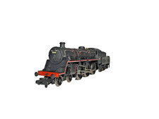 Mainline 37052 Class 4MT 4-6-0