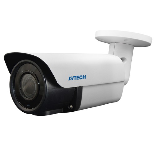 Avtech telecamera - avtech, ip
