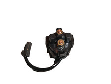 DUCATI Monster S2R Teleruttore avviamento 2007