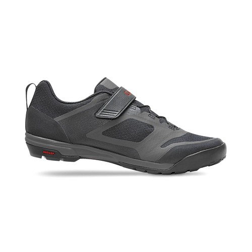 Giro ventana fastlace scarpe - giro,