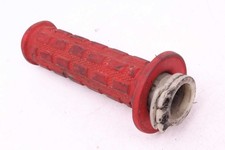 Manopole Maniglie Dx Honda