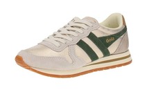 Gola Daytona Blaze - Sneaker