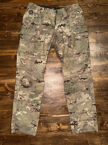 Pantaloni combattimento cqr - combattimento,