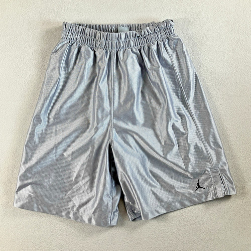 Nike air jordan dazzle - nike,