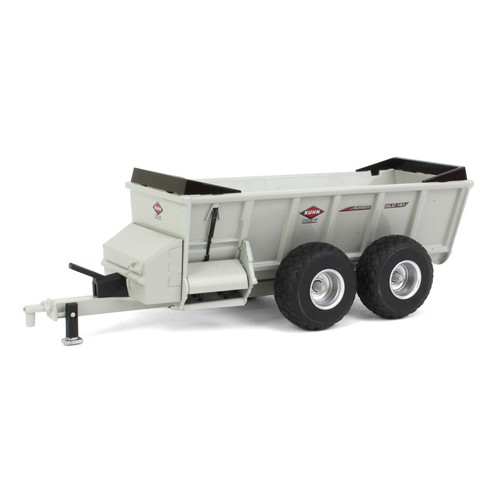 Spandiletame kuhn slc - slc, 141