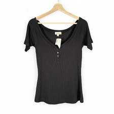 T-shirt donna L’AGENCE M a