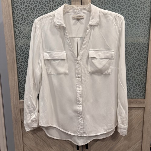 Camicia donna junior - , grande