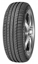 PNEUMATICI AUTO ESTIVI MICHELIN 185/55 R15 82V P.EXALTO 2 GOMME NUOVE