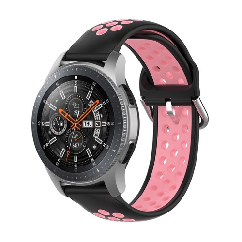 Huawei watch gt2 honor - watch,