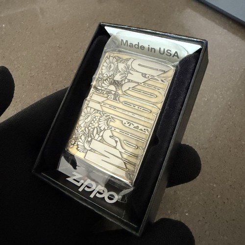 Accendino zippo marlboro - marlboro, 5