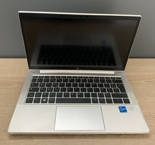 Elitebook 830 i5 1145g7 - 830, g8